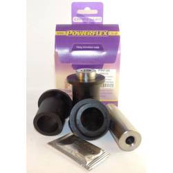 Porsche 944 S2 (1985 - 1991) Powerflex Rear Axle Carrier Outer Mounting