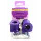 Porsche 964 (1989 - 1994) Powerflex Front Anti Roll Bar Bush 23mm - 23mm PFF57-601-23