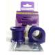Porsche 964 (1989 - 1994) Powerflex Front Anti Roll Bar Bush 27mm - 27mm PFF57-601-27