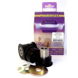Porsche 968 (1992-1995) Powerflex Front Wishbone Rear Bush PFF57-203