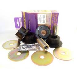 Porsche 968 (1992-1995) Powerflex Rear Trailing Arm Inner Bush