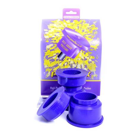 Porsche 968 (1992-1995) Powerflex Rear Pivot Strut To Tube Bush