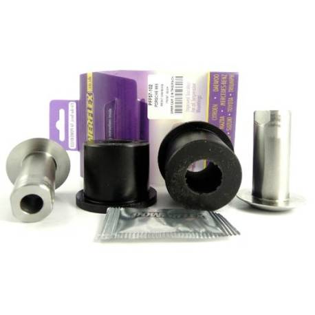 Porsche 993 (1994 - 1998) Powerflex Front Wishbone Front Inner Bush PFF57-102