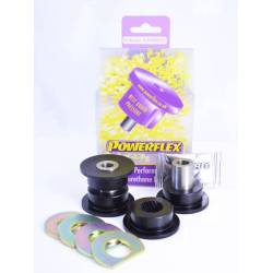 Porsche 996 (1997-2005) Powerflex Rear Link Arm Inner Bush