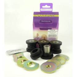 Porsche 996 (1997-2005) Powerflex Rear Upper Link Arm Outer Bush