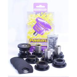 Porsche 997 (2005-2012) Powerflex Rear Upper Link Arm Outer Bush 2006 on. PFR57-509