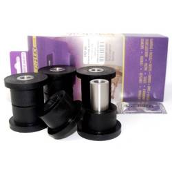 Porsche Boxster 986 (1997-2004) Powerflex Track Control Arm Inner Bush