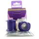 Porsche Cayman 987C (2005 onwards)  Powerflex Rear Anti Roll Bar Bush 20mm - 20mm PFR57-510-20
