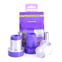 Renault Clio II (inc 172 & 182) Powerflex Rear Beam Mounting Bush PFR60-310