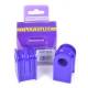 Renault Clio III (inc Sport 197 & 200) Powerflex Front Anti Roll Bar Bush 20mm - 20mm PFF60-503-20