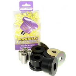 Audi 80/ 90 Quattro inc Avant (1992-1996)/ S2 inc Avant, RS2 B4 Powerflex Rear Upper Arm Inner Bush (Cast Arm) PFR3-212