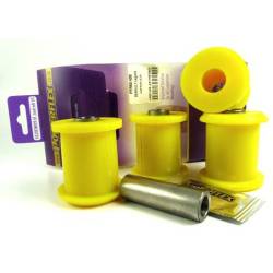 Renault Laguna upto 2001 Powerflex Front Subframe Mounting Bush