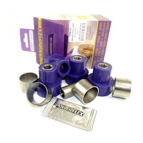 Renault R5 GT Turbo Powerflex Front Lower Wishbone Bush