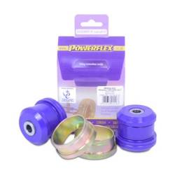 Renault ScÃ©nic  II (2003-2009) Powerflex Front Arm Rear Bush
