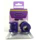 Audi A1 8X (2010-) Powerflex Front Anti Roll Bar Bush 19mm - 19mm