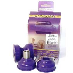 Rover 200 Series (Old Shape) 400 Series (Old Shape) Powerflex Brake Reaction Bar Mount PFF63-401
