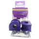 Rover 200 Series (Old Shape) 400 Series (Old Shape) Powerflex Front Anti Roll Bar Mounts 19mm - 19mm