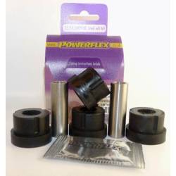 Rover 200 Series (Old Shape) 400 Series (Old Shape) Powerflex Rear Outer Arm To Hub Bush PFR25-110