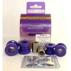 Rover 200 Series (Old Shape) 400 Series (Old Shape) Powerflex Rear Anti Roll Bar Link Kit PFR25-111
