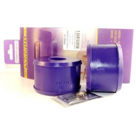 Rover 200 Series (Old Shape) 400 Series (Old Shape) Powerflex Rear Trailing Arm Mount Bush PFR25-113