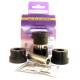 Rover 200 Series (Old Shape) 400 Series (Old Shape) Powerflex Rear Inner Track Arm Bush PFR25-115