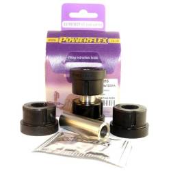 Rover 200 Series (Old Shape) 400 Series (Old Shape) Powerflex Rear Inner Track Arm Bush PFR25-115