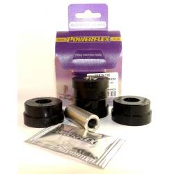 Rover 200 Series (Old Shape) 400 Series (Old Shape) Powerflex Rear Upper Outer Link/Hub Bush PFR25-116