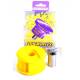 Audi A1 8X (2010-) Powerflex Lower Engine Mount Large Bush PFF85-620