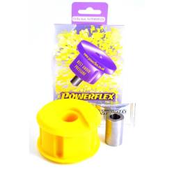 Audi A1 8X (2010-) Powerflex Lower Engine Mount Large Bush