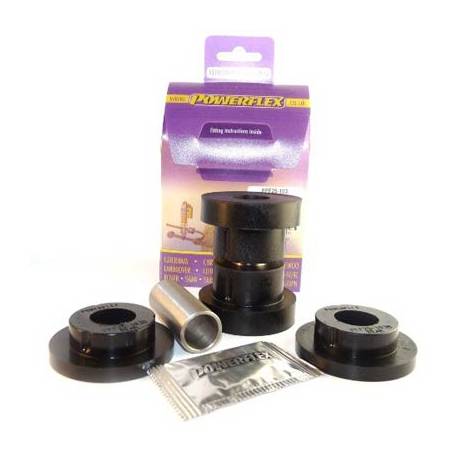 Rover 45 Powerflex Front Wishbone Rear Bush