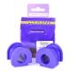 Rover 45 Powerflex Front Anti Roll Bar Bush 24mm - 24mm