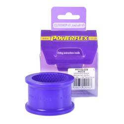 Rover 45 Powerflex Steering Rack Mounting Bush