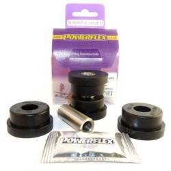 Rover 45 Powerflex Rear Lower Shock Mounting Bush