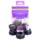 Rover 75 Powerflex Rear Upper Lateral Arm Inner Bush PFR42-411