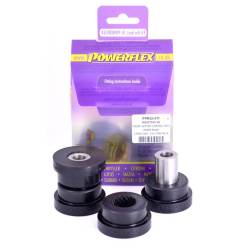 Rover 75 Powerflex Rear Upper Lateral Arm Inner Bush PFR42-411