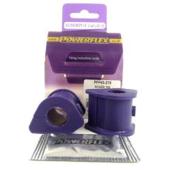 Rover Metro GTi/ Rover 100 Powerflex Front Anti-Roll Bar Inner Mount