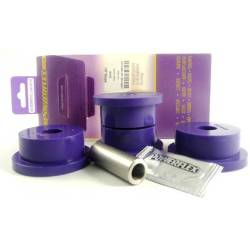 Saab 9-3 (1998-2002) Powerflex Front Track Control Arm Outer Bush