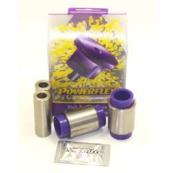 Saab 9-3 (2002-on) Powerflex Rear Lower Arm Inner Bush