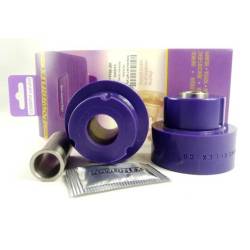 Saab 9-5 (1998-2010) YS3E Powerflex Front Wishbone Rear Bush