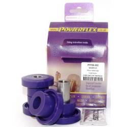 Saab 9-5 (1998-2010) YS3E Powerflex Front Wishbone Front Bush