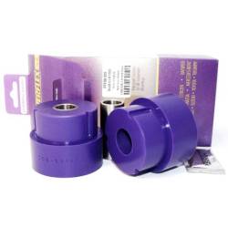 Saab 9-5 (1998-2010) YS3E Powerflex Front Wishbone Rear Bush