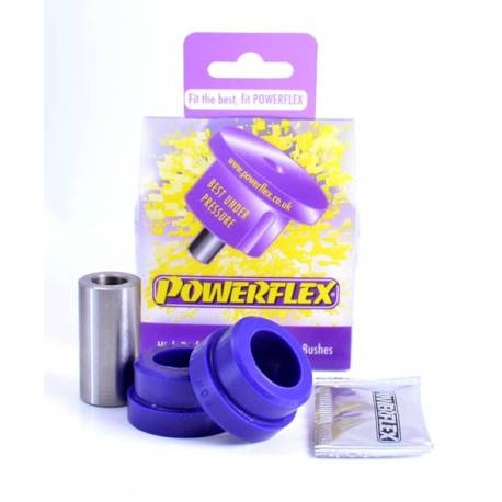 Saab 9-5 (1998-2010) YS3E Powerflex Engine Torque Rod To Subframe Bush
