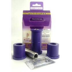 Saab 90 & 99 (1975-1987) Powerflex Rear Beam To Wishbone Bush