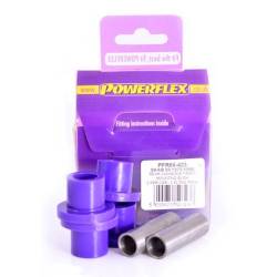 Saab 90 & 99 (1975-1987) Powerflex Rear Wishbone Front Mounting Bush PFR66-423