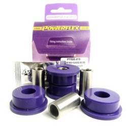 Saab 900 (1983-1993) Powerflex Rear Link Rod Front Bush To Axle PFR66-419