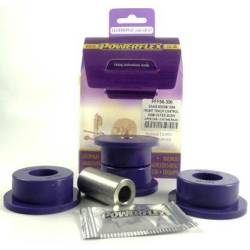 Saab 900 (1994-1998) Powerflex Front Track Control Arm Outer Bush  - 45mm