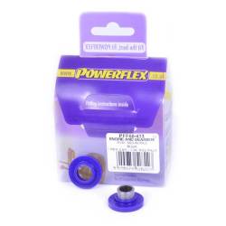 Saab 96 (1960-1979) Powerflex Engine Stay Mounting Bush PFF66-413