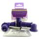Saab 96 (1960-1979) Powerflex Rear Trailing Arm Bush PFR66-414