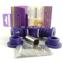 Saab 99 (1970-1974) Powerflex Front Wishbone Lower Bush