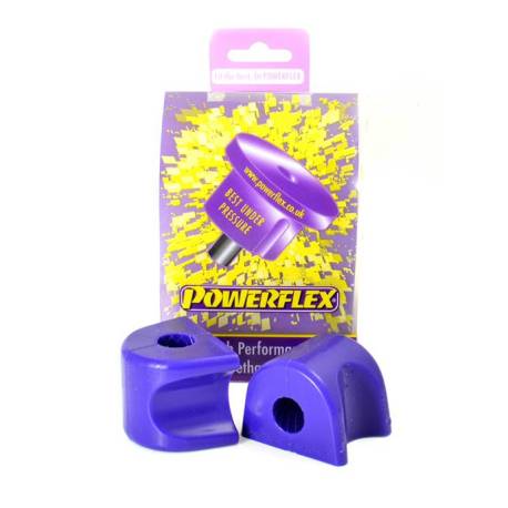 SCION FR-S  Powerflex Front Anti Roll Bar Bush 18mm - 18mm PFF69-803-18